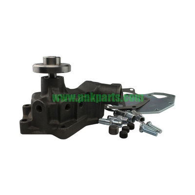 AR97708/R73604  WATER PUMP  fits for Agricultural Machinery  Parts mode 1020 1120 1030 3029engine