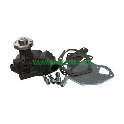 AR97708/R73604  WATER PUMP  fits for Agricultural Machinery  Parts mode 1020 1120 1030 3029engine