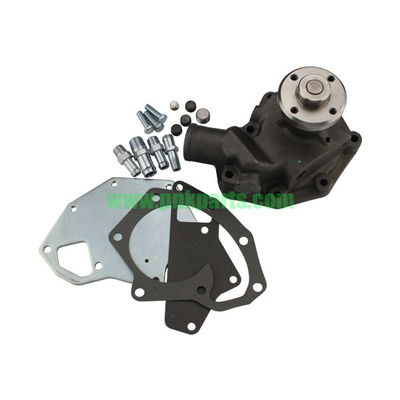 AR97708/R73604  WATER PUMP  fits for Agricultural Machinery  Parts mode 1020 1120 1030 3029engine
