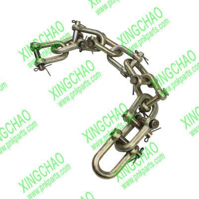 R109171  CLEVIS DRAFT LINKS AND SWAY CHAIN   fits for agricultural tractor spare parts 5005 5300 5036D 5045D 5055E 5065E 5615