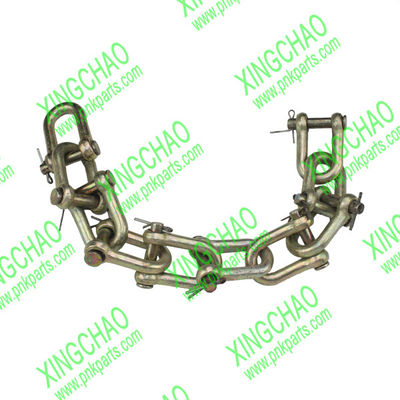 R109171  CLEVIS DRAFT LINKS AND SWAY CHAIN   fits for agricultural tractor spare parts 5005 5300 5036D 5045D 5055E 5065E 5615