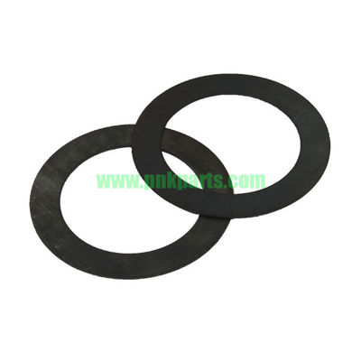 R113898 Washer  fits   for agricultural tractor spare parts  model:   5055E 5065E 5075E 5045D 5715 3029ENGINE