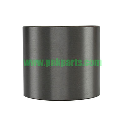 L114652 / NF101532    bushing front axle  fits   for agricultural tractor spare parts  model: 904 1054 6095B 6100B 6110B
