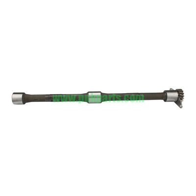 RE500449/R500266 Balancer Shaft Fits For JD Tractor Models:110,120,4045engine