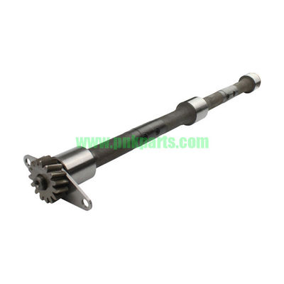 RE500449/R500266 Balancer Shaft Fits For JD Tractor Models:110,120,4045engine