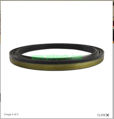 NF101548 back-up ring front axles  fits for agricultural  machinery parts  model   1054 6095B 6110B 954 1204