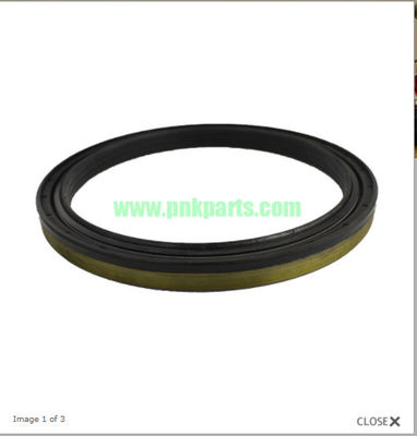 NF101548 back-up ring front axles  fits for agricultural  machinery parts  model   1054 6095B 6110B 954 1204