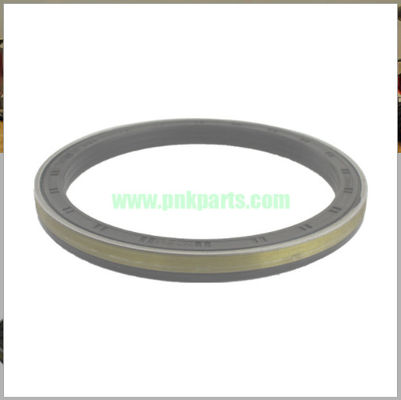 NF101548 back-up ring front axles  fits for agricultural  machinery parts  model   1054 6095B 6110B 954 1204