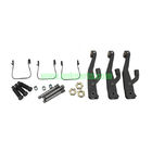 YZ90757 Clutch Lever Kit  For JD Tractor Models 904,954,5055E,5065E,5075E,5403,5615,5715 tractors