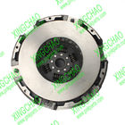 RE211277 Clutch 11  For JD Tractor Models 5076E,5090E,5715
