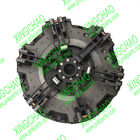 RE211277 Clutch 11  For JD Tractor Models 5076E,5090E,5715