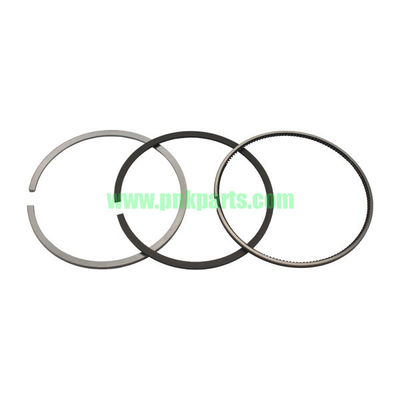 RE503528  Piston Ring   fits for Agricultural Machinery  Parts model  4045 6068 engine