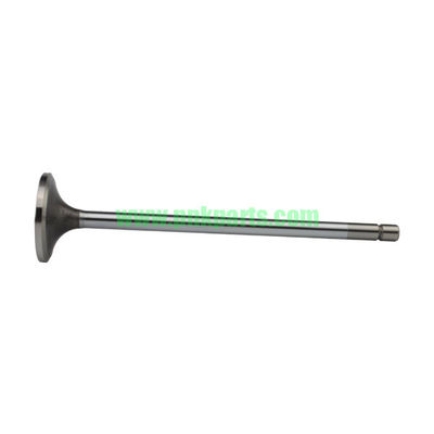R520223 Intake Valve Fits For JD Tractor Models:1270E,6090H ENGINE