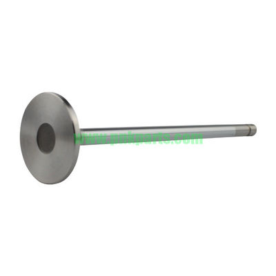 R520223 Intake Valve Fits For JD Tractor Models:1270E,6090H ENGINE