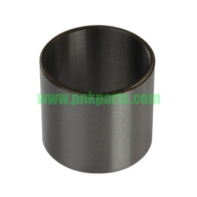 L114652,NF101532 Bushing,Front Axle Fits For JD Tractor Models:904,1054,6095B,6100B,6110B,6120B