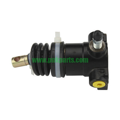 020543T1 BRAKE  Cylinder