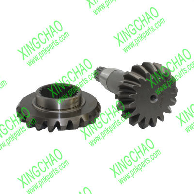 3C091-42260 Bevel Gear Set 17/23T Kubota Tractor Parts Agricultural Machinery Parts Farm Machinery Parts Fits For Kubot Tractor