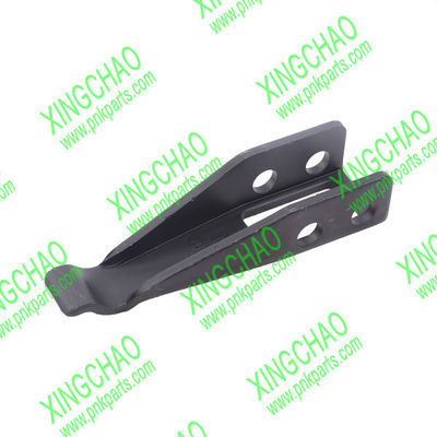 XCFT007  Original Foton Tractor Parts Repair