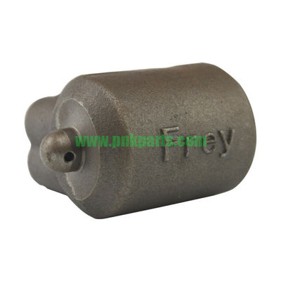 81866484 NH Tractor Parts Brake Slave Cylinde Agricuatural Machinery Parts