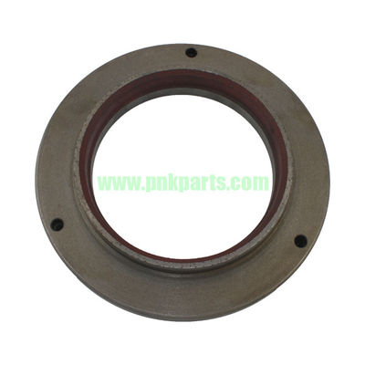 5191352 NH Tractor Parts Piston Brake  Agricuatural Machinery Parts