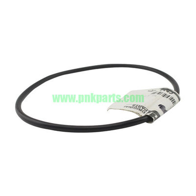 82850751 F0NN8620FA NH Tractor Parts V Belt Agricuatural Machinery Parts