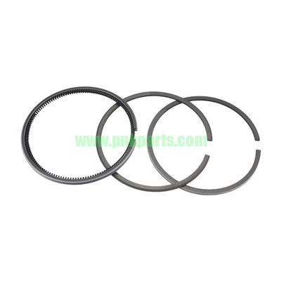 16292-21050 Kubota Tractor Parts Piston Ring STD Agricuatural Machinery Parts