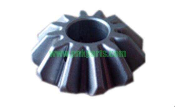 67711-14920 Kubota Tractor Parts Gear Diff Side (10T) Agricuatural Machinery Parts