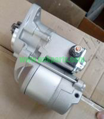 34070-16800 Kubota Tractor Parts Starter Agricuatural Machinery Parts