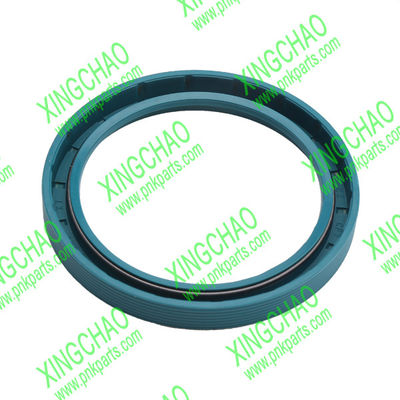 AL38357 5050E 5093E 5610 5750 JD Tractor Parts SEAL Rear Axle Final Drive Agricuatural Machinery Parts
