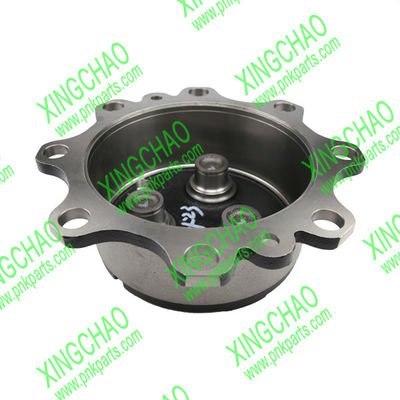 SU45684/720.06.041.62 JD Tractor Parts HUB Agricuatural Machinery Parts