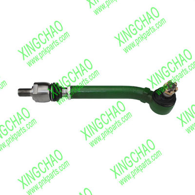 AL116559 JD Tractor Parts Tie Rod Assembly RH (ZF front Axle) Agricuatural Machinery Parts