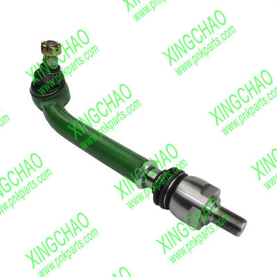 AL116559 JD Tractor Parts Tie Rod Assembly RH (ZF front Axle) Agricuatural Machinery Parts