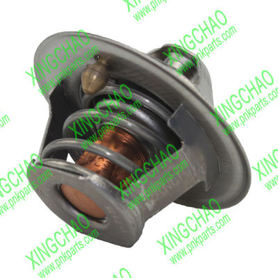 RE501052 RE33705 JD Tractor Parts  Thermostat 82°C 180°F 54x34