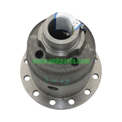 R271381 JD Tractor Parts Differential Housing Agricuatural Machinery