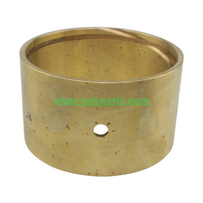 51332173 NH Tractor Parts Bushing Agricultural Machinery