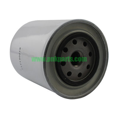 837081317 Massey Ferguson   Tractor Parts Hydraulic Filter  Agricuatural Machinery