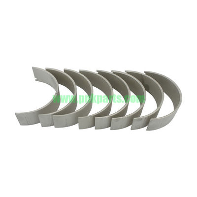 51338229 NH Tractor Parts Thrust Bearing Agricuatural Machinery