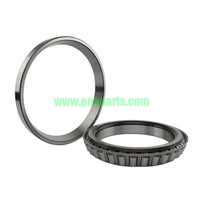 37431A/37625 NH   tractor parts Bearing (109.53x158.7x23.02 mm） Tractor Agricuatural Machinery