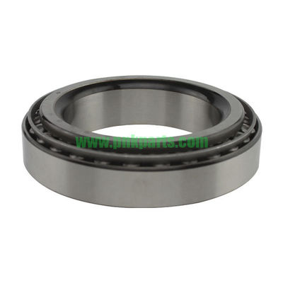 29685-20 NH   tractor parts Bearing (73.025×112.712×25.400mm) Tractor Agricuatural Machinery