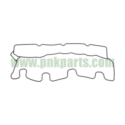 111996401 NH Tractor Parts Cylinder Head Cover Seal Agricuatural Machinery Parts