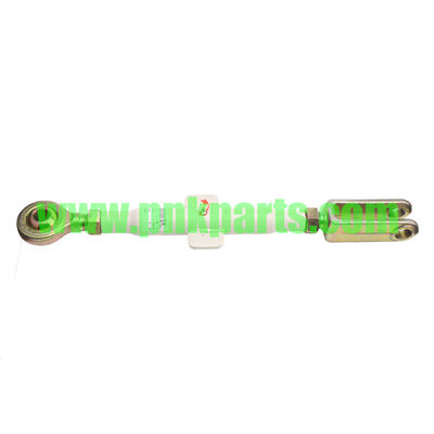 FT65.56.012 Foton Tractor Parts Lifting Rod Assembly  Agricuatural Machinery Parts