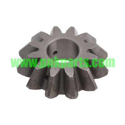 4993578  Fiat Tractor Parts Gear Agricuatural Machinery Parts