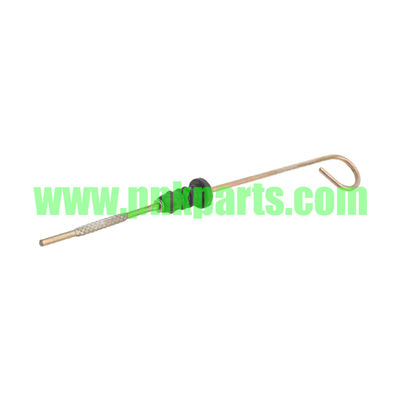 4RF 070200-1  PNK Tractor Parts Oil Dipstick Agricuatural Machinery Parts