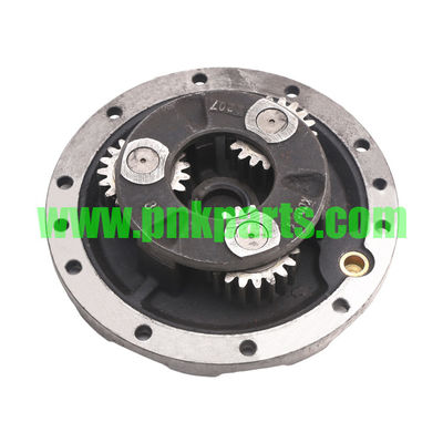 5143848  NH  Tractor Parts SUPPORT Agricuatural Machinery Parts