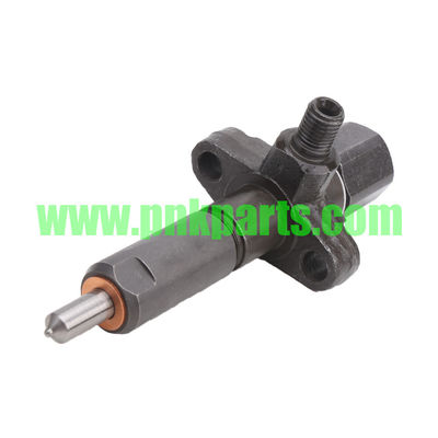 81868877  Ford   Tractor Parts   Injector Agricuatural Machinery Parts