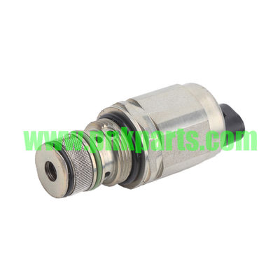 VALVE 04  PNK Tractor Parts Agricuatural Machinery Parts