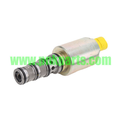 VALVE 01 PNK Tractor Parts Agricuatural Machinery Parts
