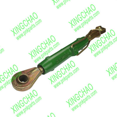 RE243206/RE45631Stabilizer  fits for agricultural tractor spare parts  1204 1354 5036C 5039C 5042C 5045E 5065E 5615 5715