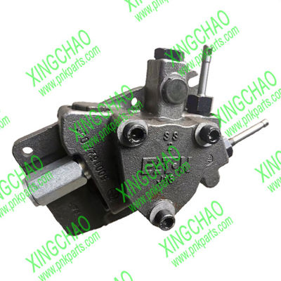 SJ11303 Hydraulics System Rockshaft Control Valve for Agricultural Tractor Spare Parts JD Tractor Model 5045D, 5045E, 5055D