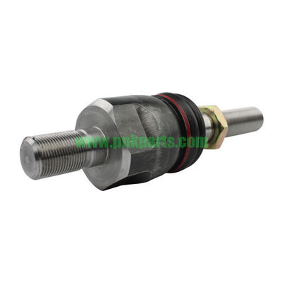 RE271440 axle joint    fits for  tractor Agricultural machinery tractor  Models   5900 57OO  series